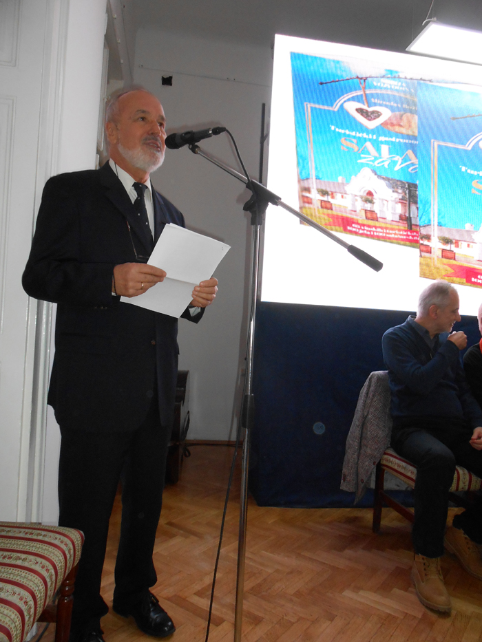 4-radomir-cubranovic-predsednik-udruzenja-euprogress-pozdravlja-goste