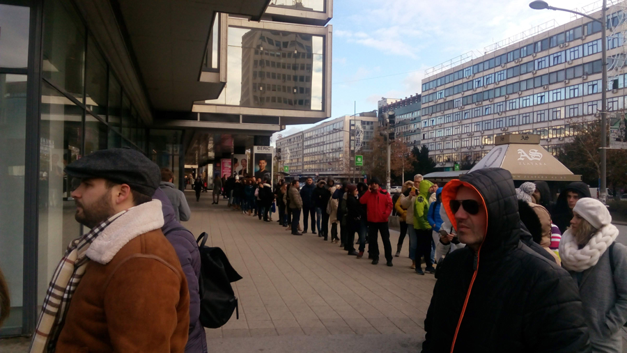 4-red-se-prosirio-na-bulevar-mihajla-pupina