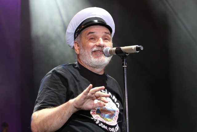 5-panonski-mornar-dorde-balasevic