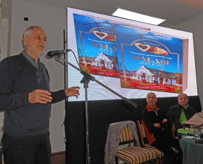 5-zoran-kolundzija-glavni-urednik-prometeja