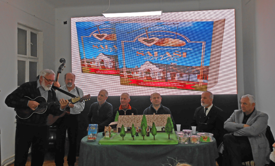 7-batini-tamburasi-su-bili-neumorni