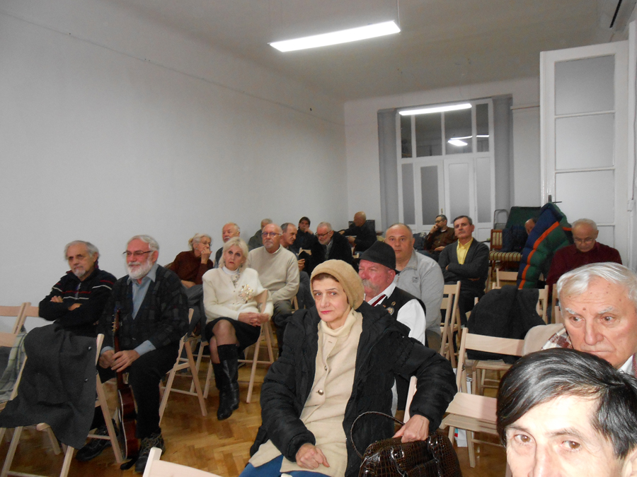 8-gosti-nasih-salasa