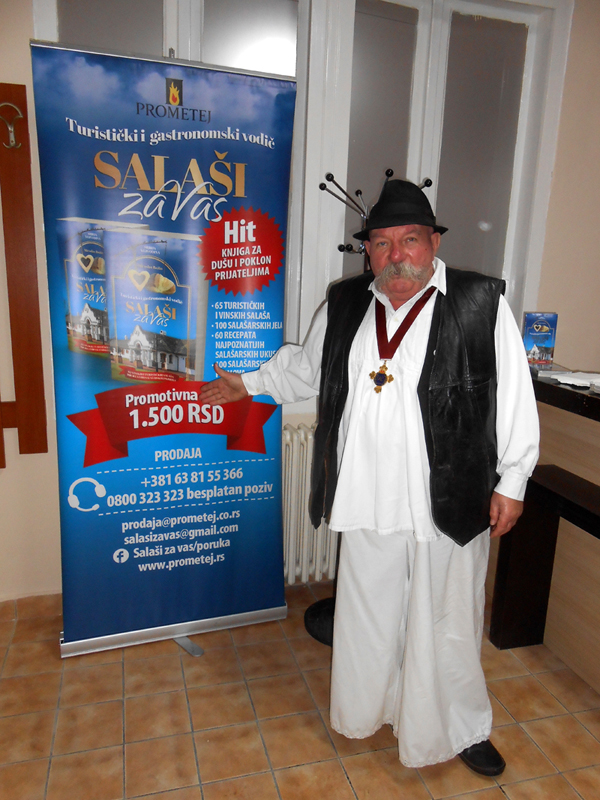 9-popularni-nenad-ratkovic-bermet-se-pridruzio-salasarima