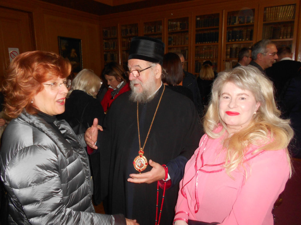 9-%d0%b2%d0%b5%d1%81%d0%bd%d0%b0-%d1%81%d1%80%d0%b4%d0%b0%d0%bd%d0%be%d0%b2-%d0%bd%d0%b0%d1%87%d0%b5%d0%bb%d0%bd%d0%b8%d1%86%d0%b0-%d1%83%d0%bf%d1%80%d0%b0%d0%b2%d0%b5-%d0%b7%d0%b0-%d0%ba%d1%83