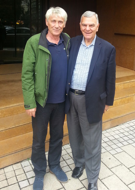 aleks-maceski-i-vukman-krivokuca-levo