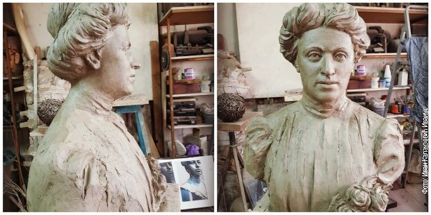 bista-nadezde-petrovic-u-klivlendu