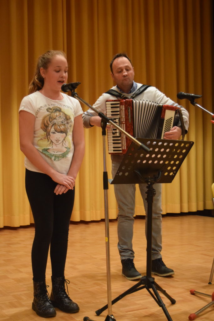 druzina-koren-oce-in-hcer