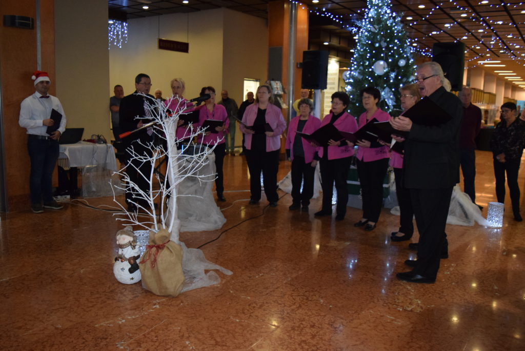 kd-pevski-zbor-vrelec-radenci