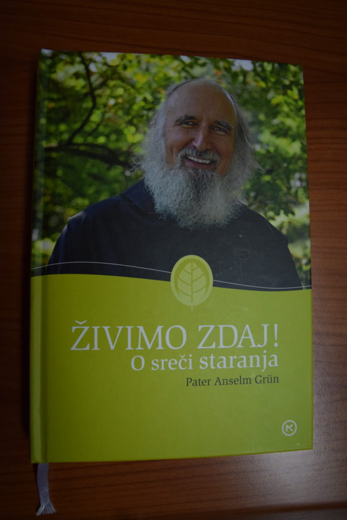 knjiga-patra-anselma-gruena