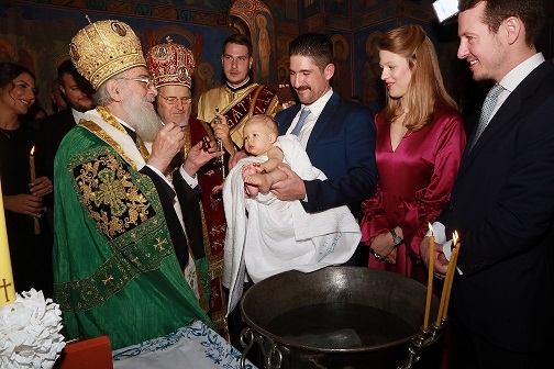 krstenje-princa-stefana-1