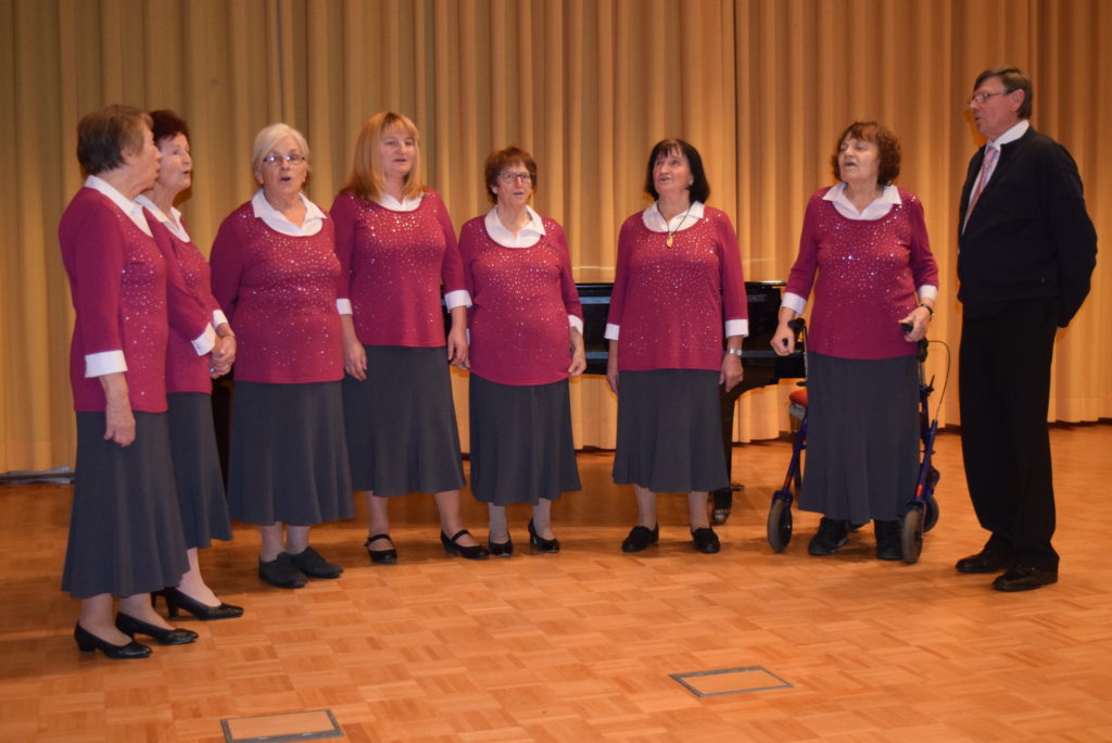 ljudski-pevci-vecnica-kud-bubla-radenci