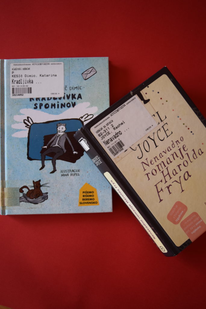 nekaj-naslovov-ze-od-prej