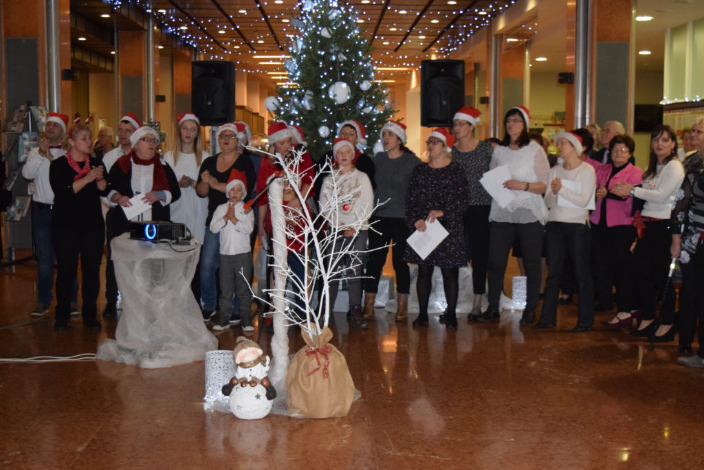 srcni-zbor-in-vecerna-zarja