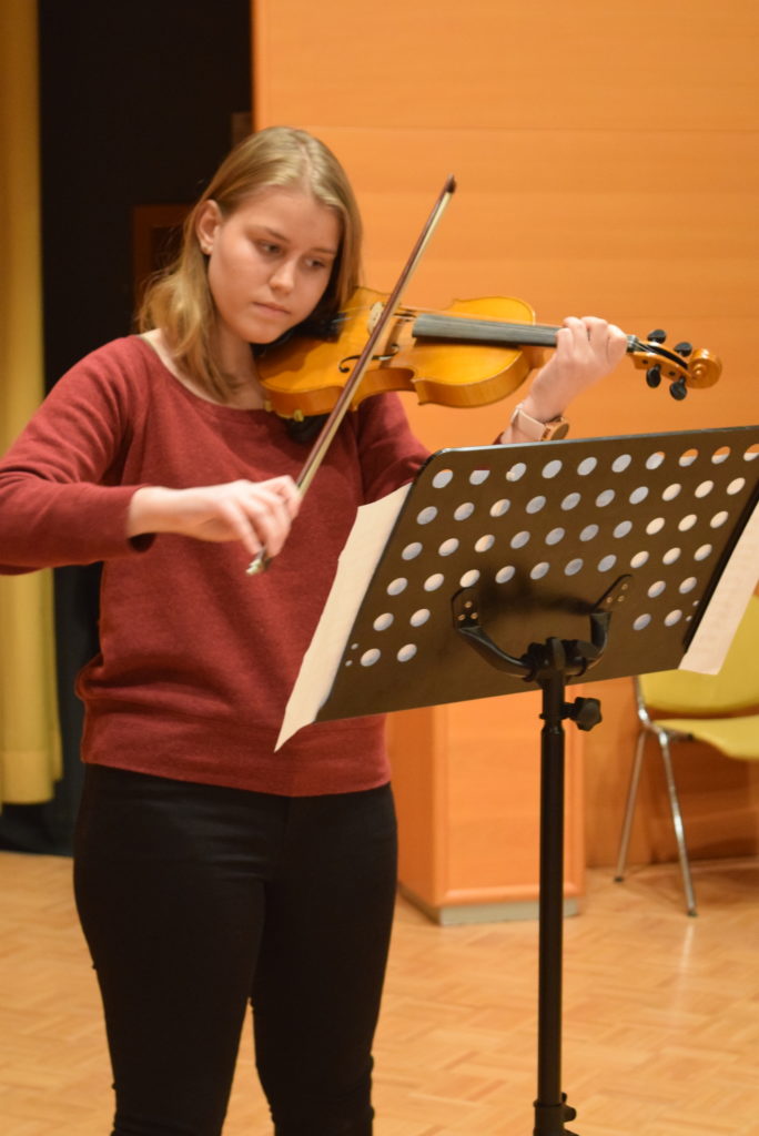 violinistka-katarina-rantasa