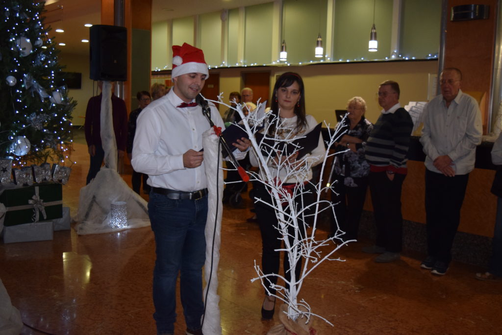 vodila-sta-program-janja-in-dominik