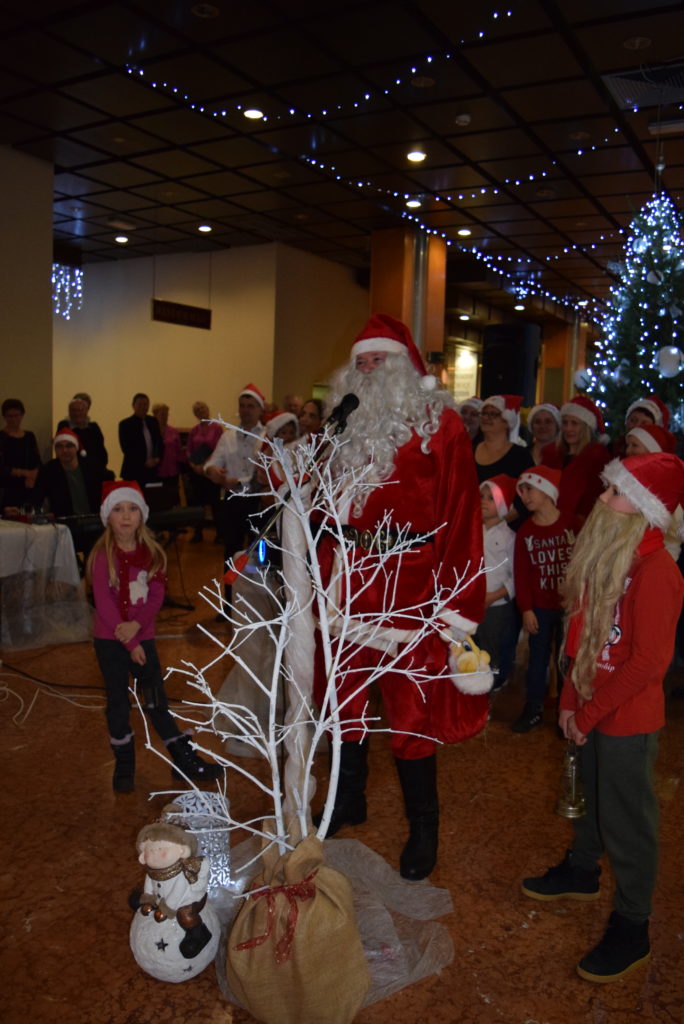 zapel-je-tudi-bozicek