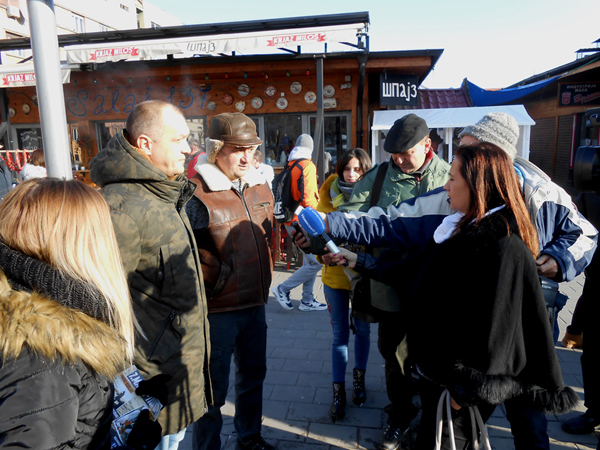 a-dragan-vukotic-daje-izjavu