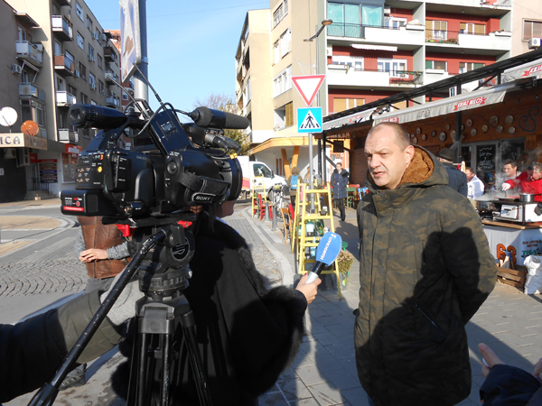 c-vasa-mijic-proslavljeni-odbojkas-sa-odusevljenjem-je-pricao-o-tisi