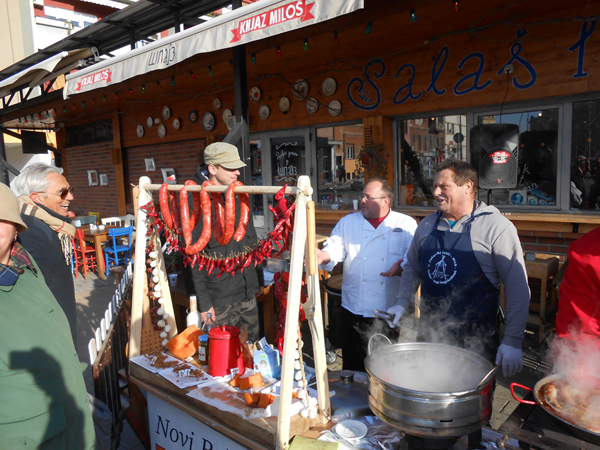 d-na-press-promociji-su-predstavljene-i-svinjokoljske-vestine