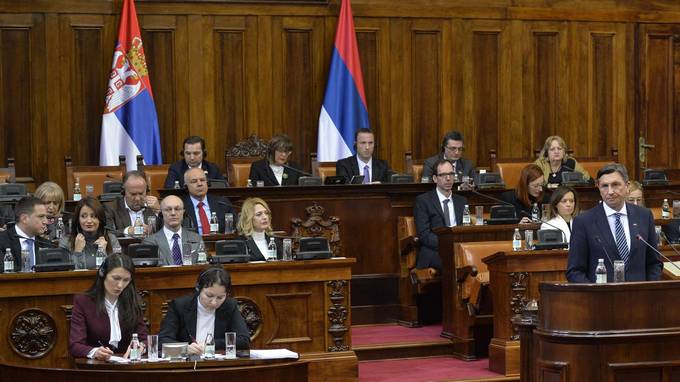 3-govor-v-parlamentu
