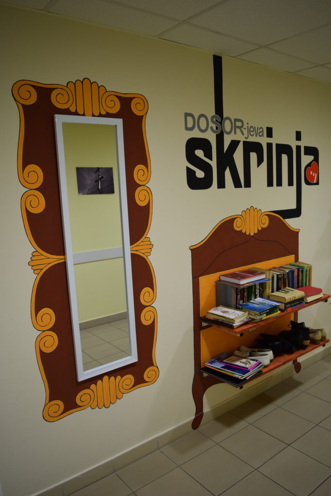 dosor-jeva-skrinja
