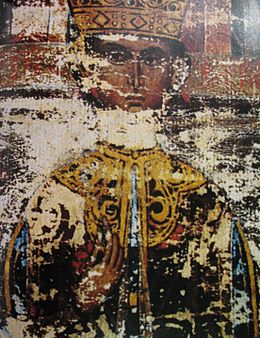 katarina-kantakuzina-leta-1429