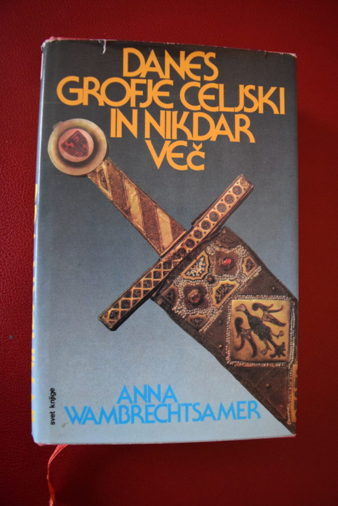 knjiga-anne-wambrechtsamer