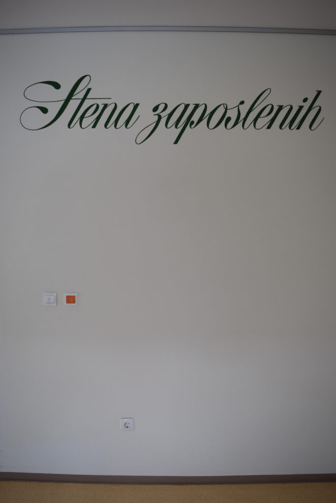 od-14-2-2019-tudi-stena-zaposlenih
