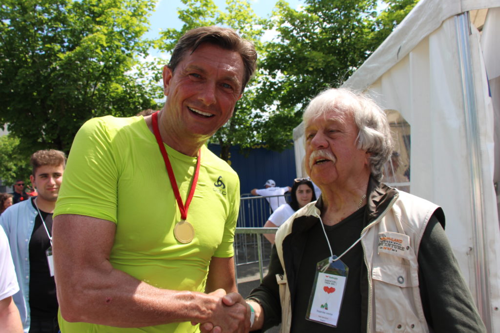 pahor-i-ja-38-maraton