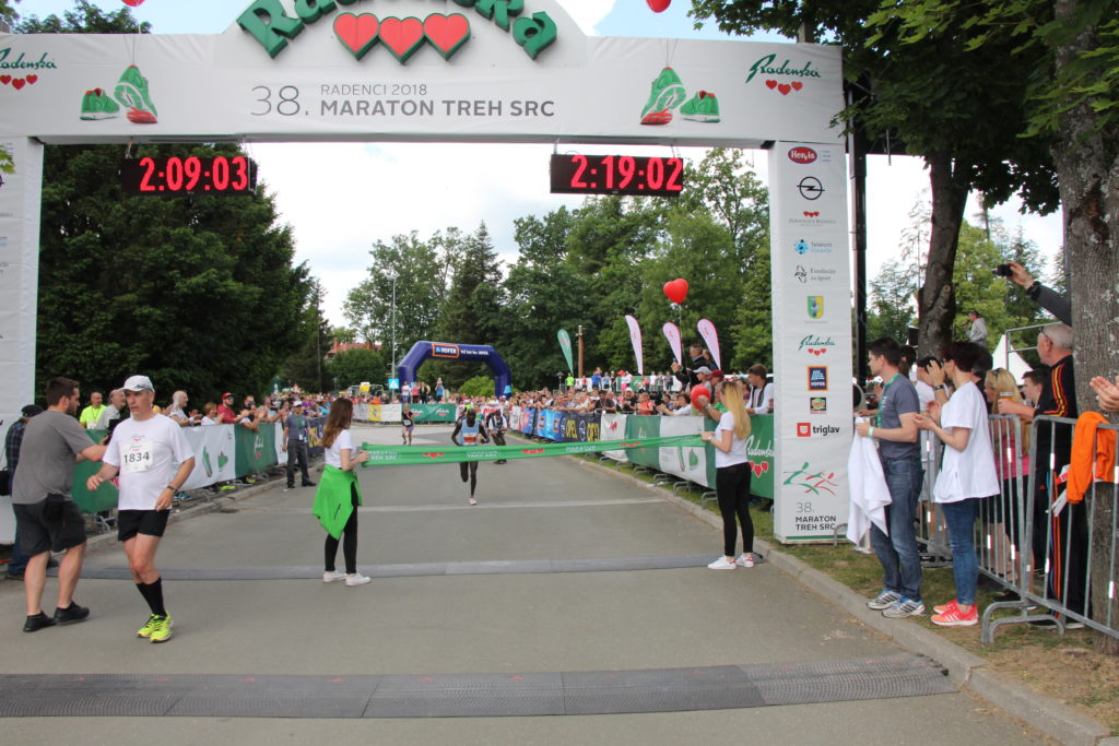 prvi-na-38-maratonu