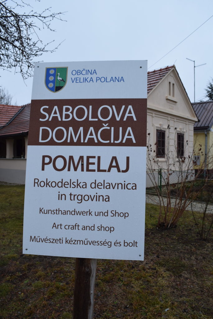 pomelaj-na-sabolovi-domaciji-v-mali-polani