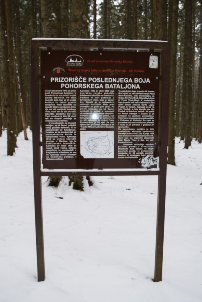 zadnji-boj-v-gozdu