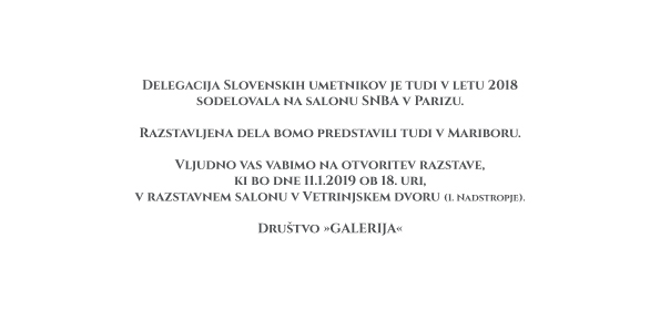 vabilo-1