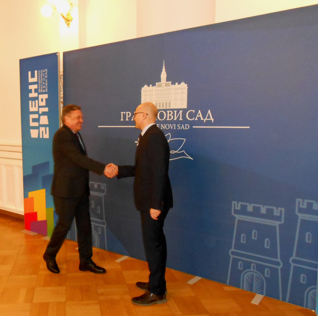 1-srdacan-susret-gradonacelnika-ljubljane-i-novog-sada