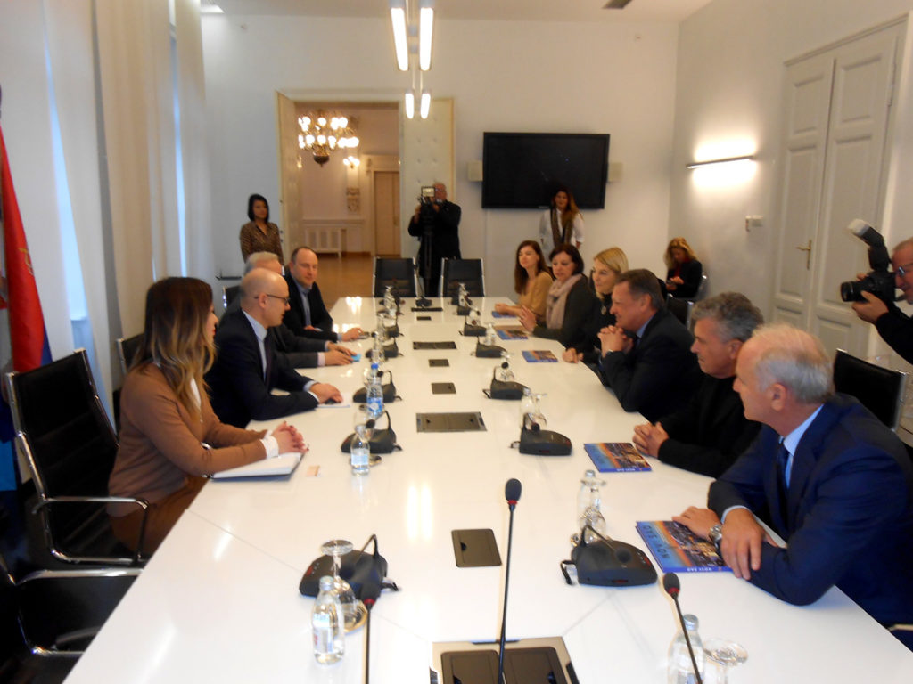 3-razgovori-su-protekli-u-prijateljskoj-atmosferi