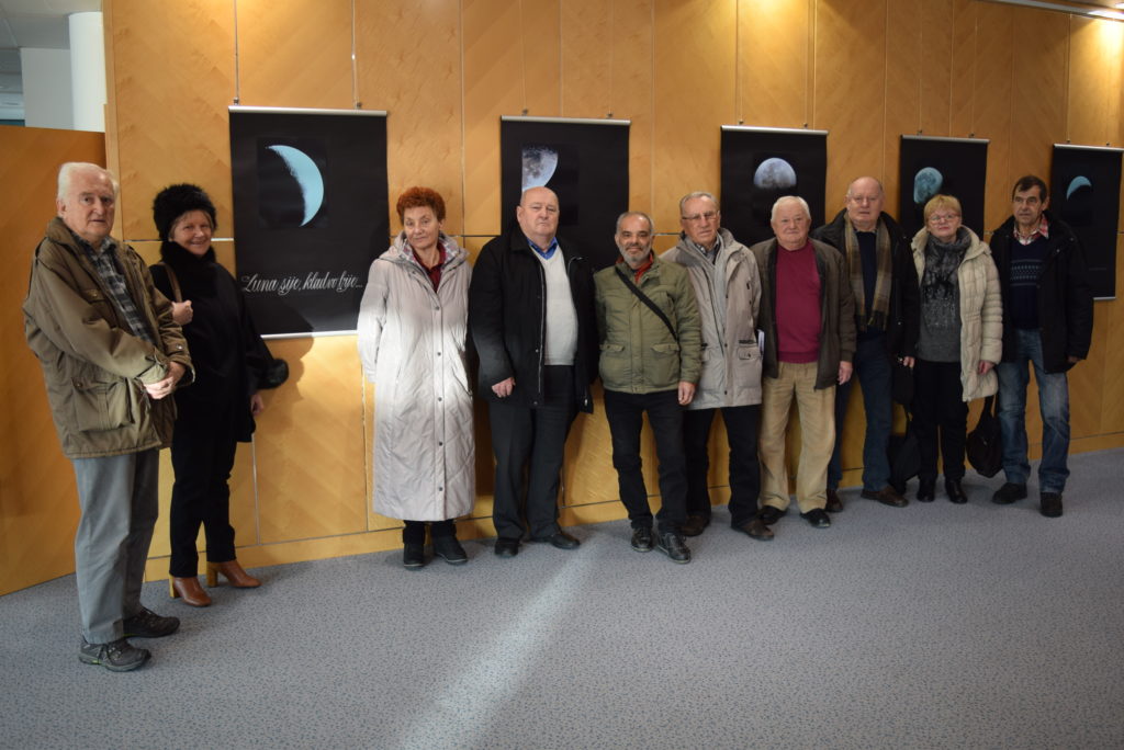 avtorji-fotografijmanjkata-dva