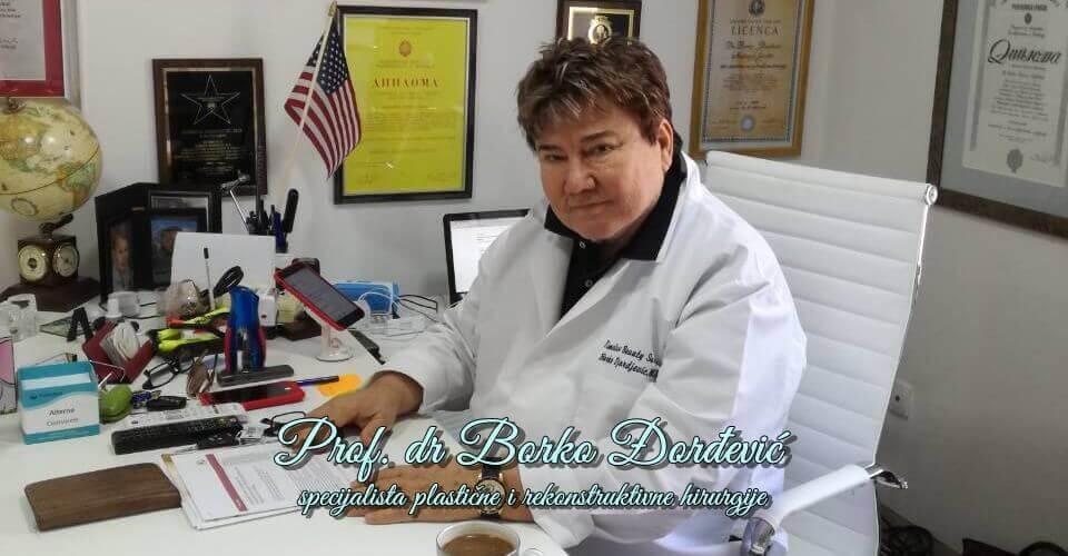 borko-dr-djordevic-iz-kalifornije