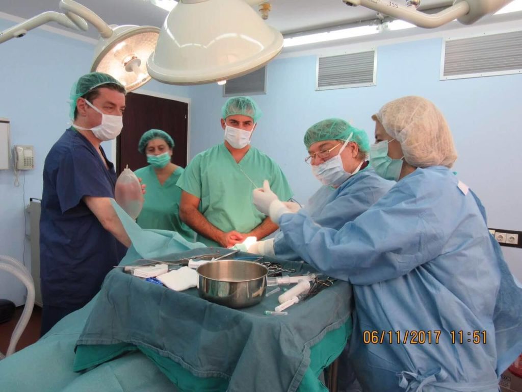 borko-dordevic-u-operacionoj-sali