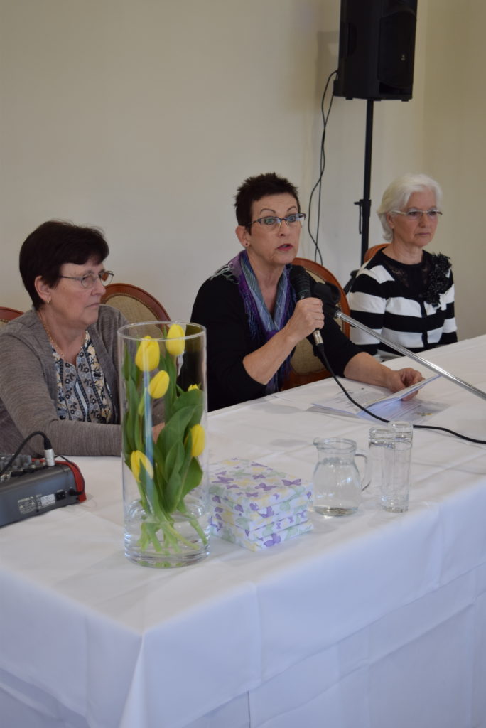 delovno-predsedstvo-zbora