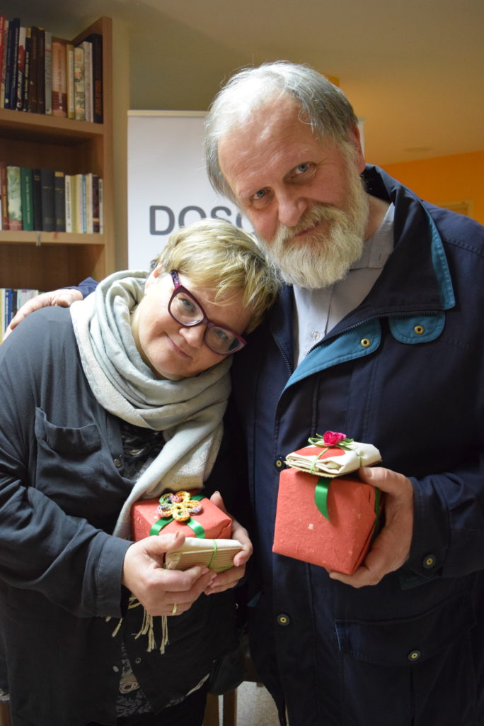 desa-muck-in-pater-karel-grzan