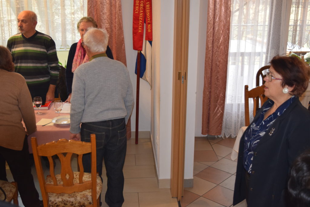 himno-zdravljico-je-zapela-radmila-nesic