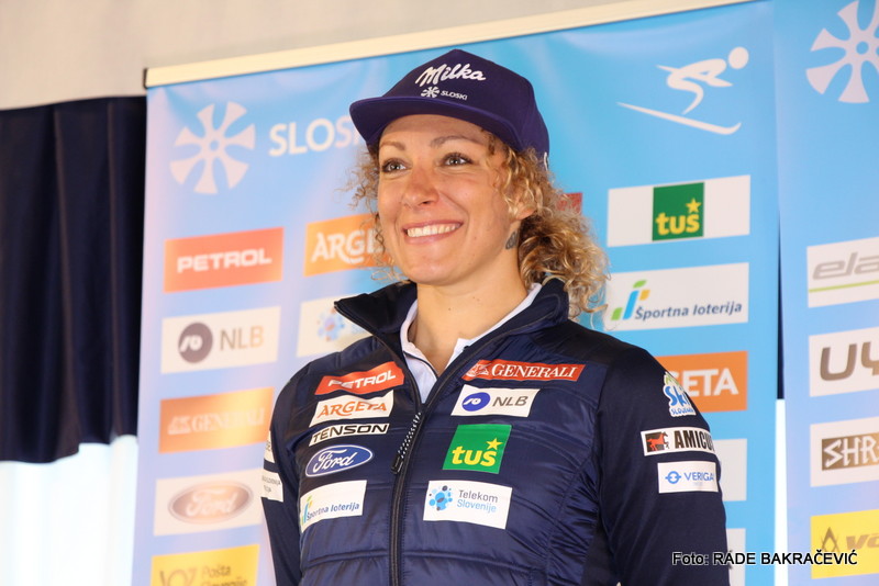 ilka-stuhec