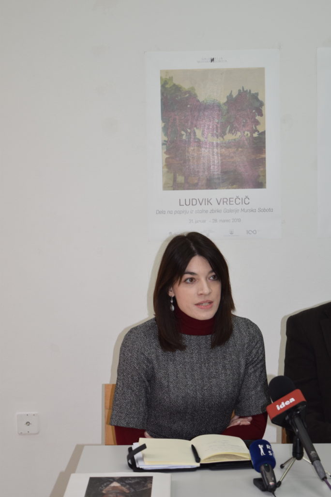 irma-brodnjak-o-ludviku-vrecicu