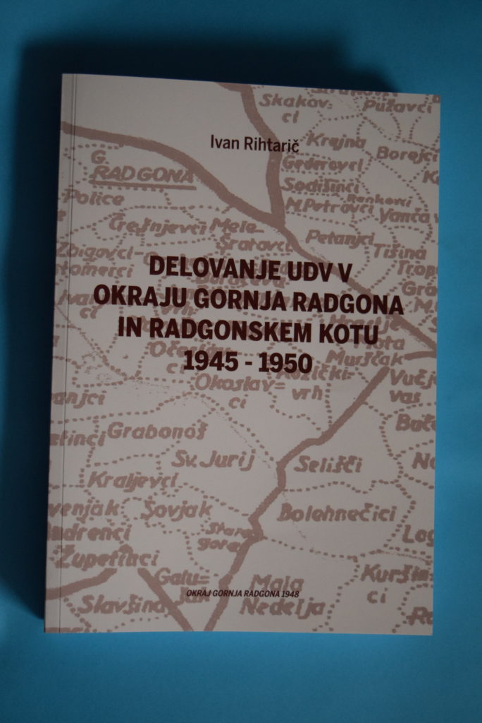 knjiga-drr-ivana-rihtarica