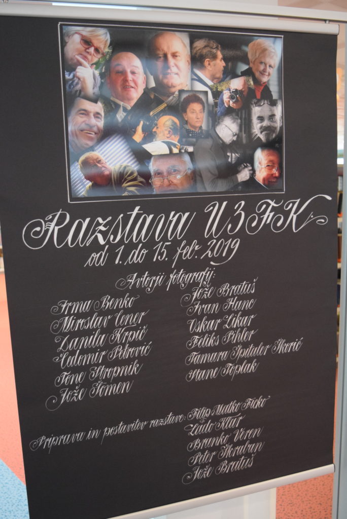 kolaz-sodelujocih-fotografov