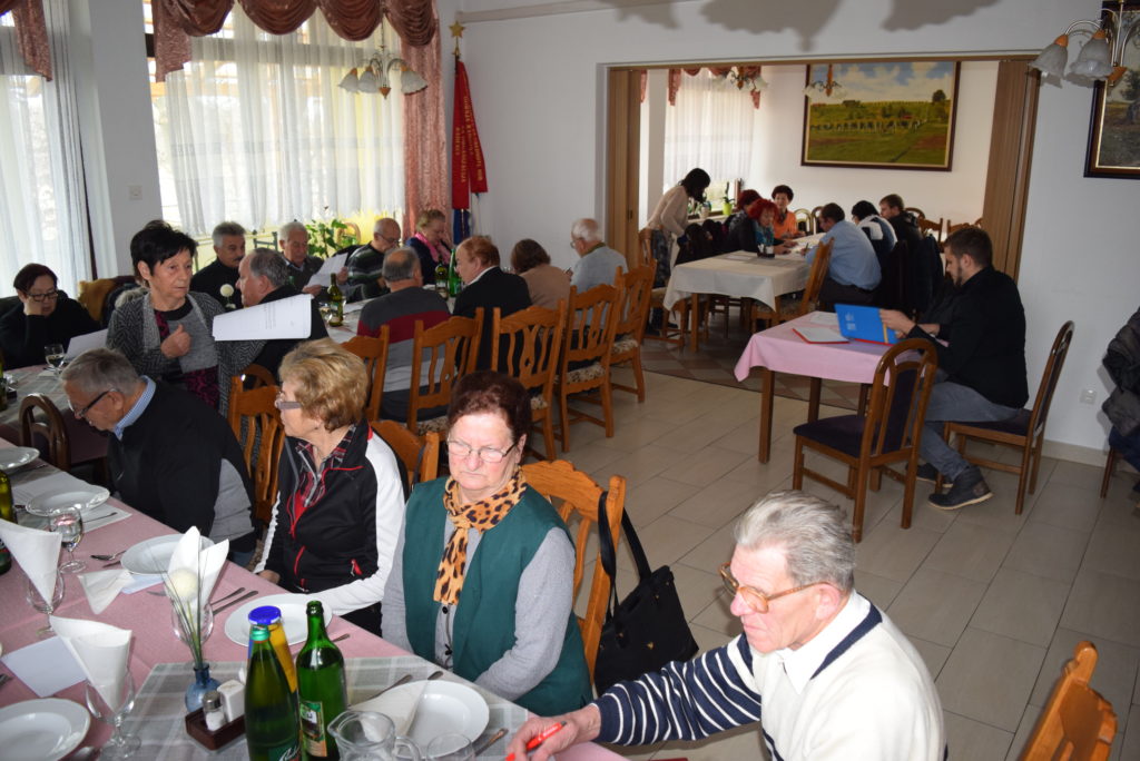 letni-zbor-borcevske-organizacije-radenci-v-sratovcih