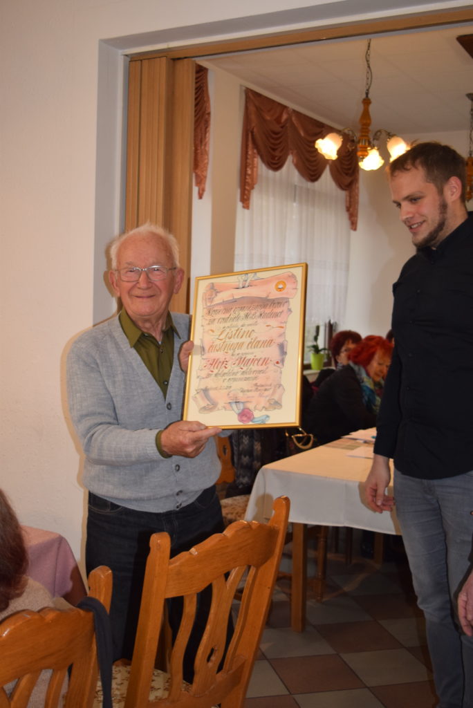 listina-castnega-clana-alojzu-majcnu