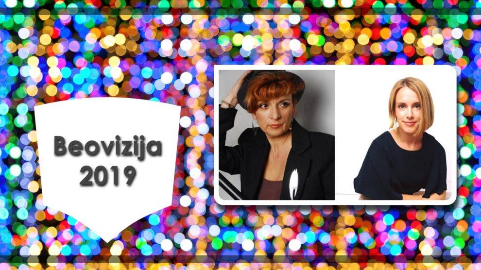 lola-i-tina-avmon-na-beoviziji-2019