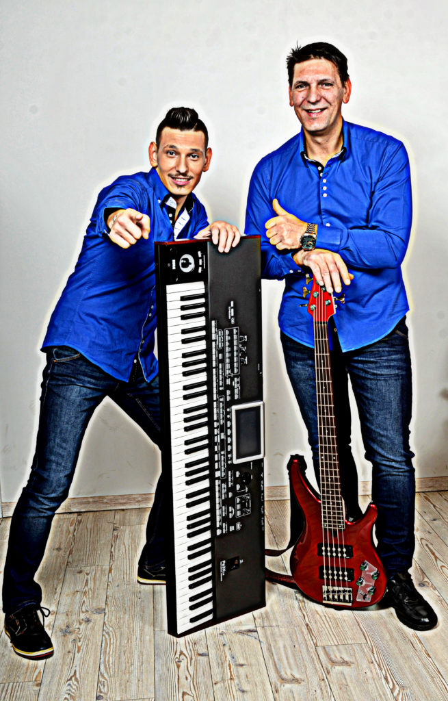 mark-tivadar-bojan-tivadar