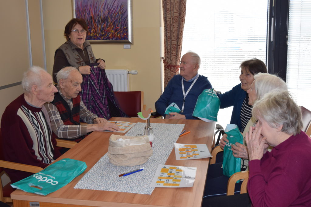 nagrajenec-edvard-trglec-prvi-z-leve